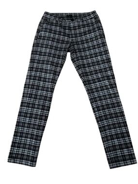 Amazingly comfy retro slacks